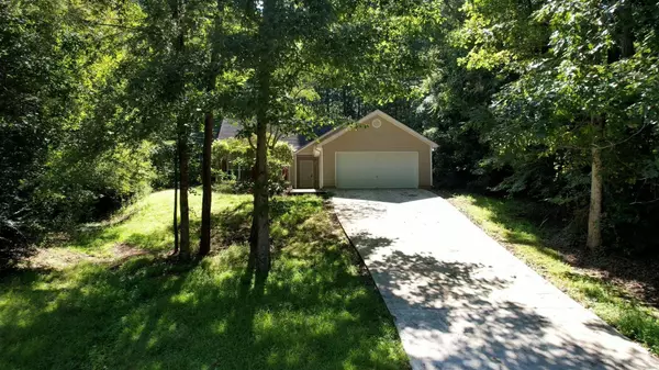 Covington, GA 30016,300 Lakeside DR