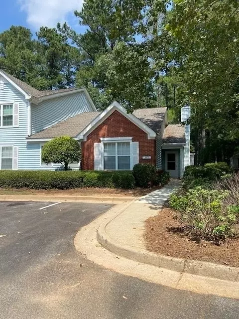 5017 Brookside Court, Alpharetta, GA 30004