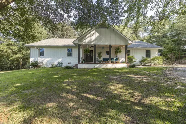 475 Sandefur RD, Kathleen, GA 31047