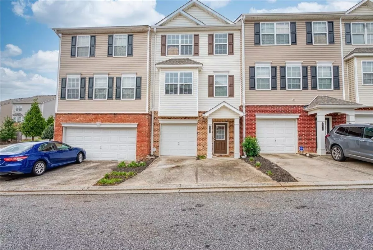 Atlanta, GA 30331,949 SW Society CIR