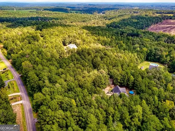 Jackson, GA 30233,0000 Hamlin RD #LOT # 220