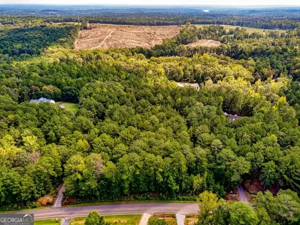 Jackson, GA 30233,0000 Hamlin RD #LOT # 220