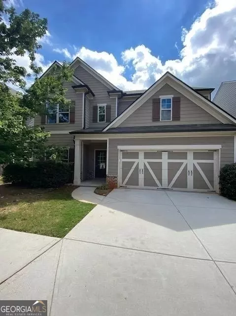 Buford, GA 30519,5307 Castle Shoals WAY