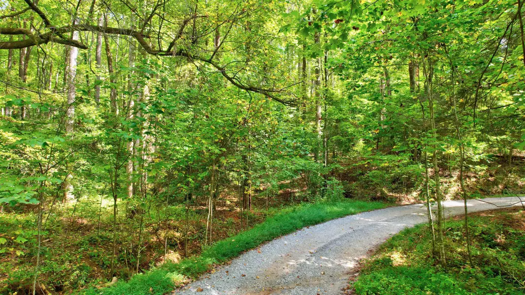 LOT 20 Big Ben Road, Ellijay, GA 30540