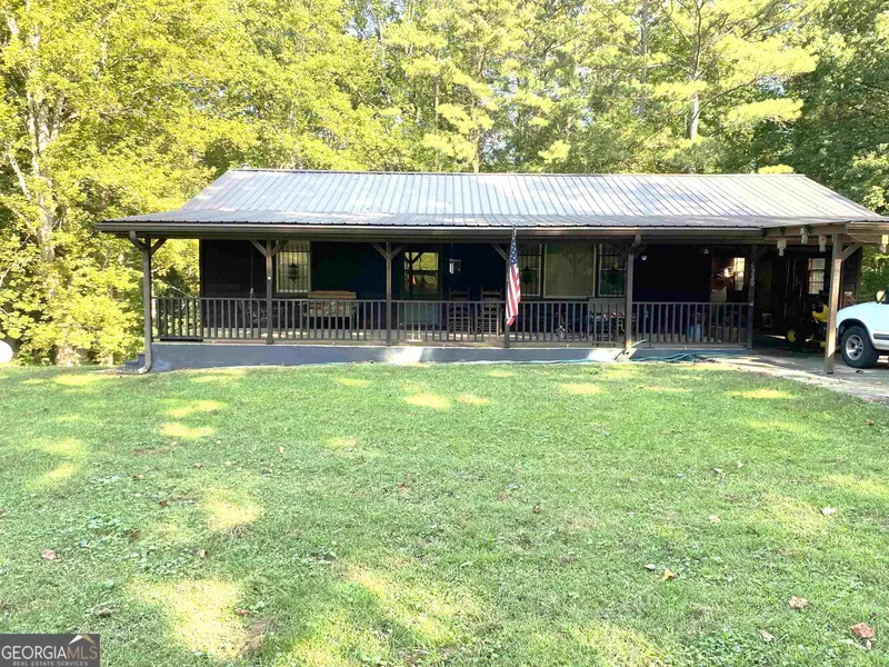 6220 Short RD, Fairburn, GA 30213