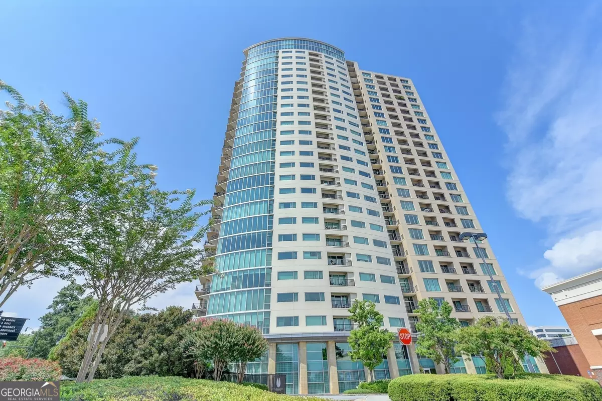 Atlanta, GA 30346,4561 Olde Perimter WAY