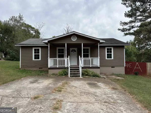 Cornelia, GA 30531,164 Lakeside CIR