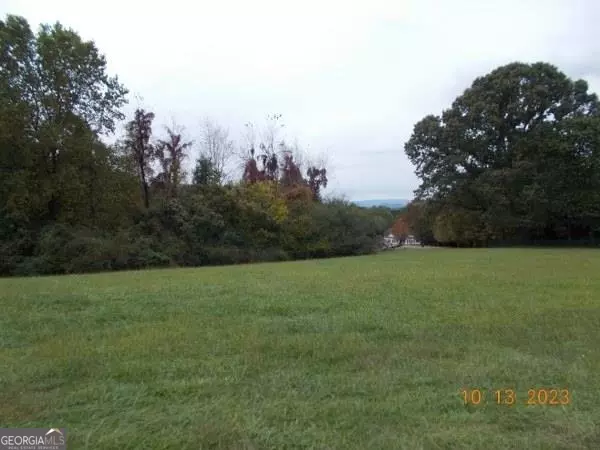 Dahlonega, GA 30533,00 Cloudland RD N