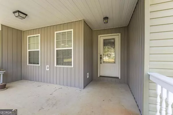 Perry, GA 31069,203 Shane CIR