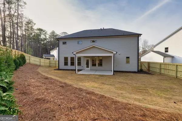 Tucker, GA 30084,3826 Creek Stone WAY