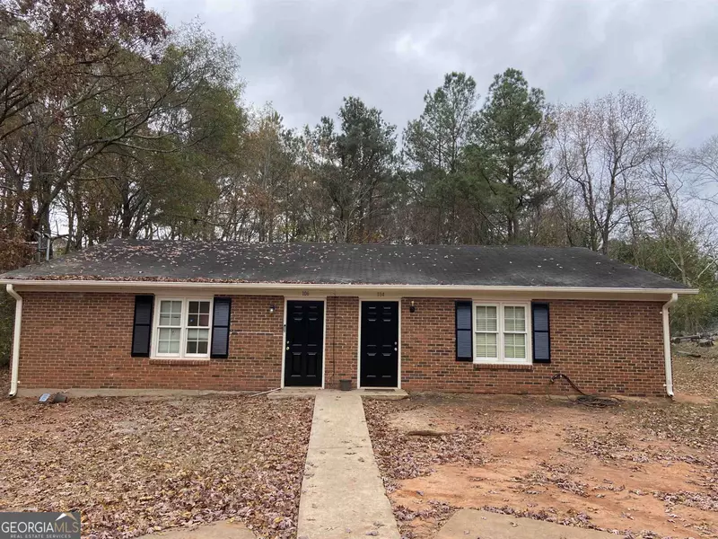 104 Massey LN, Athens, GA 30601