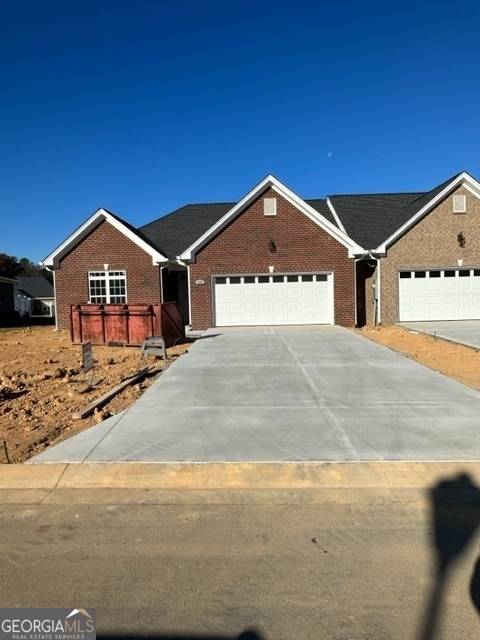 117 SW Freedoms WAY, Calhoun, GA 30701