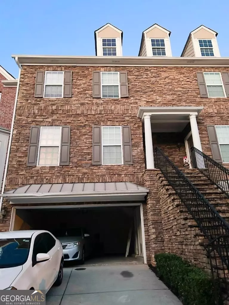 Johns Creek, GA 30097,6153 Briggs WAY