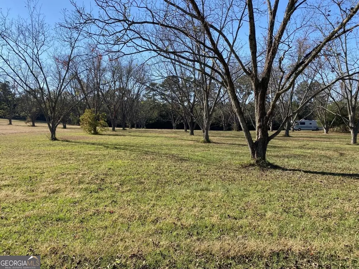 Statesboro, GA 30461,LOT 2 Kelly Rd