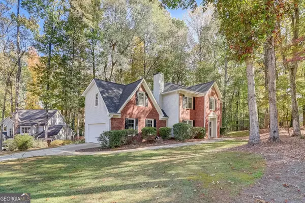 Peachtree City, GA 30269,502 Pinegate RD