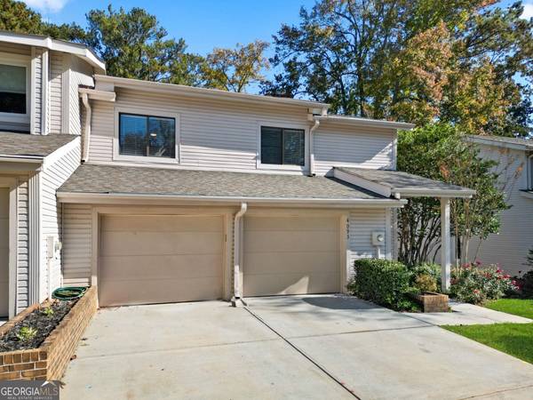 Marietta, GA 30068,4093 Audubon DR