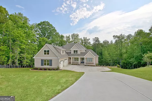 Newnan, GA 30265,44 Sweet Wood CT