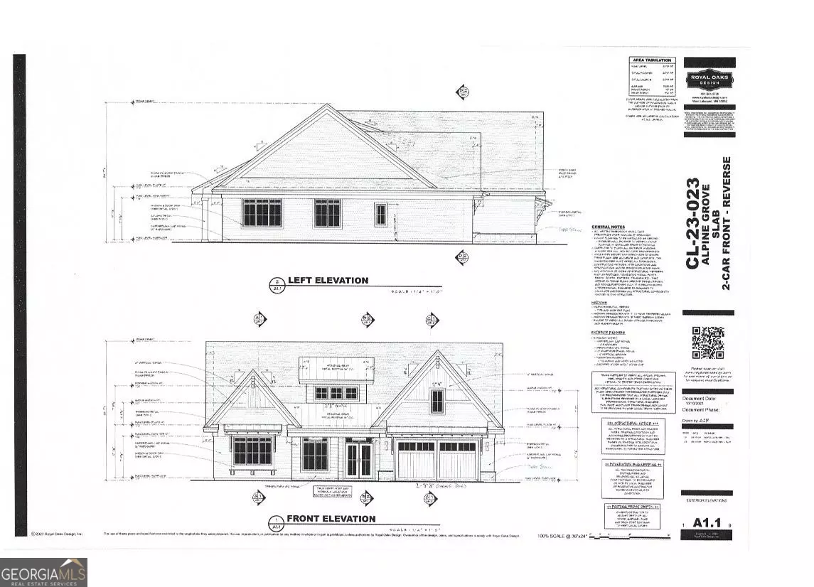 Waverly, GA 31565,529 Eagle Crest DR