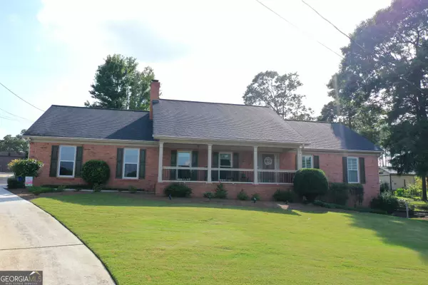 Grayson, GA 30017,1565 Ridge Forest LN