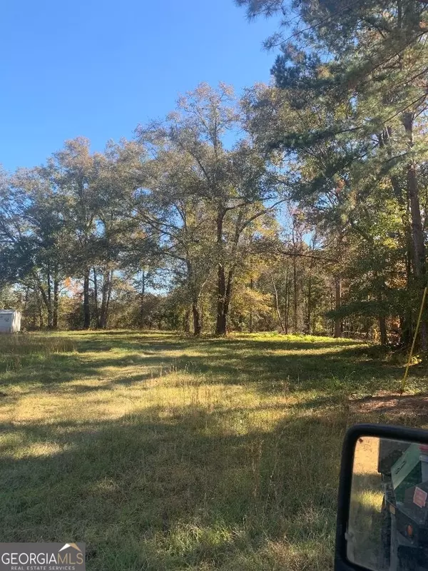 Fort Gaines, GA 39851,LOT 7 Jenny Lynn LN