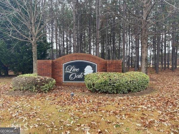 0 Mace Cannon,  LOT 59 RD,  Dublin,  GA 31021