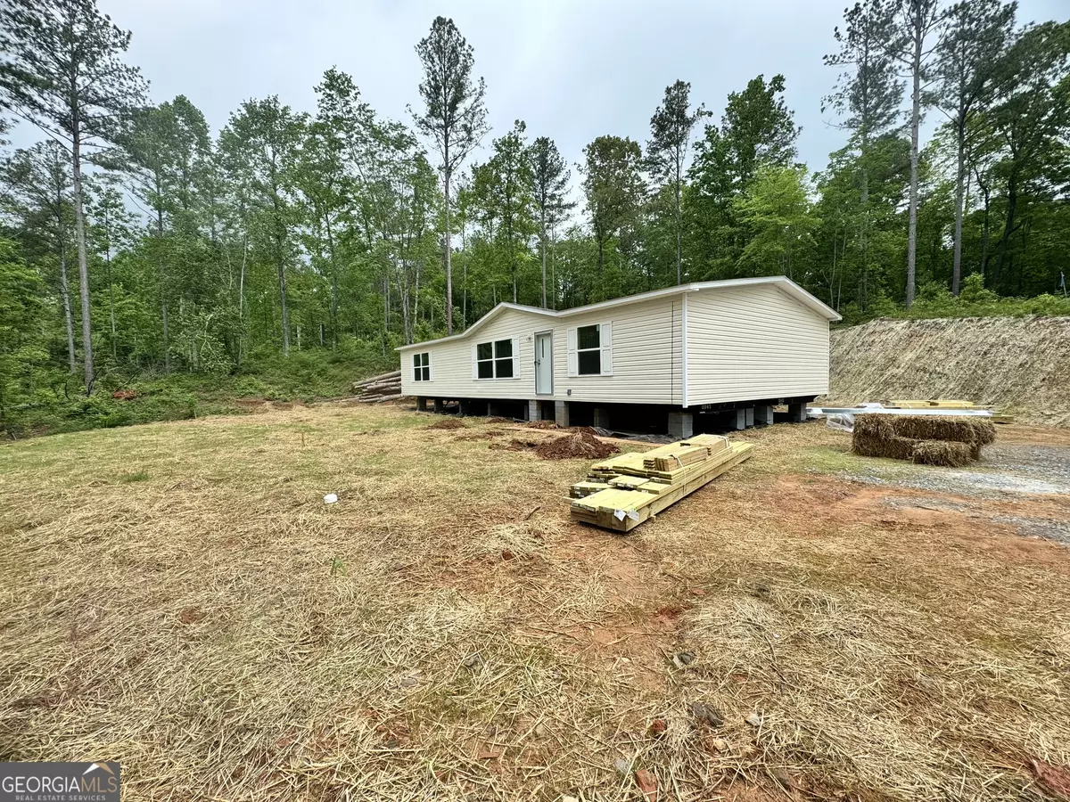 Ellijay, GA 30540,1214 Pleasant Gap RD