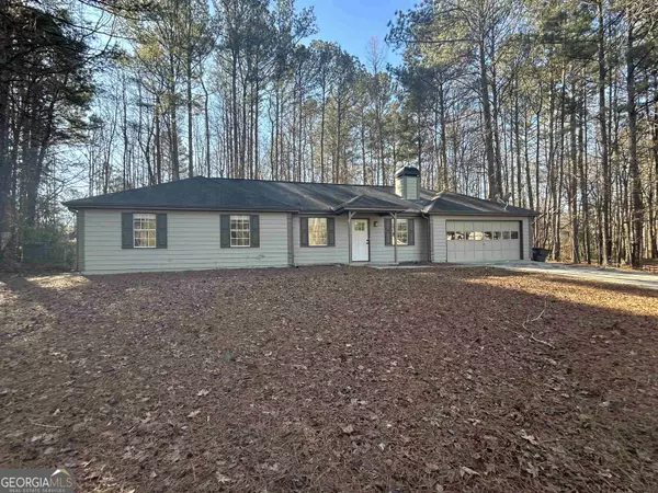 Loganville, GA 30052,1136 Granite LN