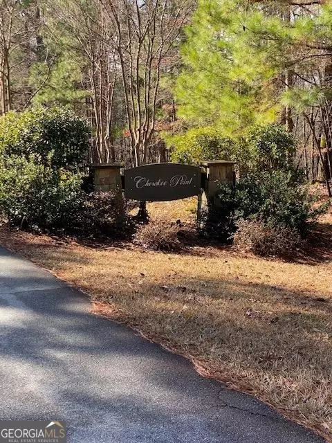 Greensboro, GA 30642,1031 Bouldercrest WAY