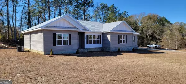 Vidalia, GA 30474,114 Ryan ST