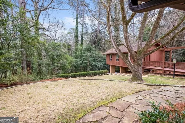 Macon, GA 31211,1290 Twin Pines LN