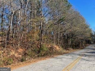 1068 Oglesby BLVD #LOT 5, Elberton, GA 30635