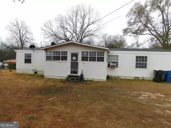 Vidalia, GA 30474,905 Georgia ST