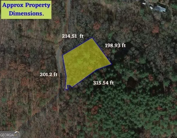 Murphy, NC 28906,LOT 11 Laurel Wood EST