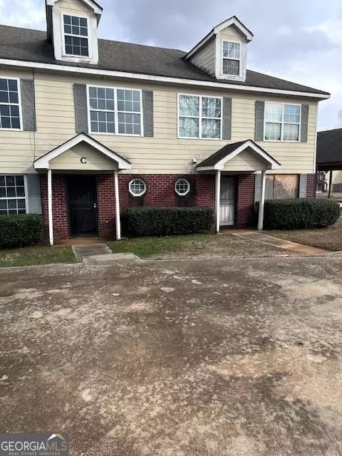 Monroe, GA 30655,838 Store House CT #D