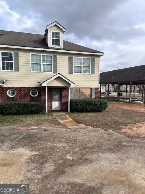 Monroe, GA 30655,838 Store House CT #D