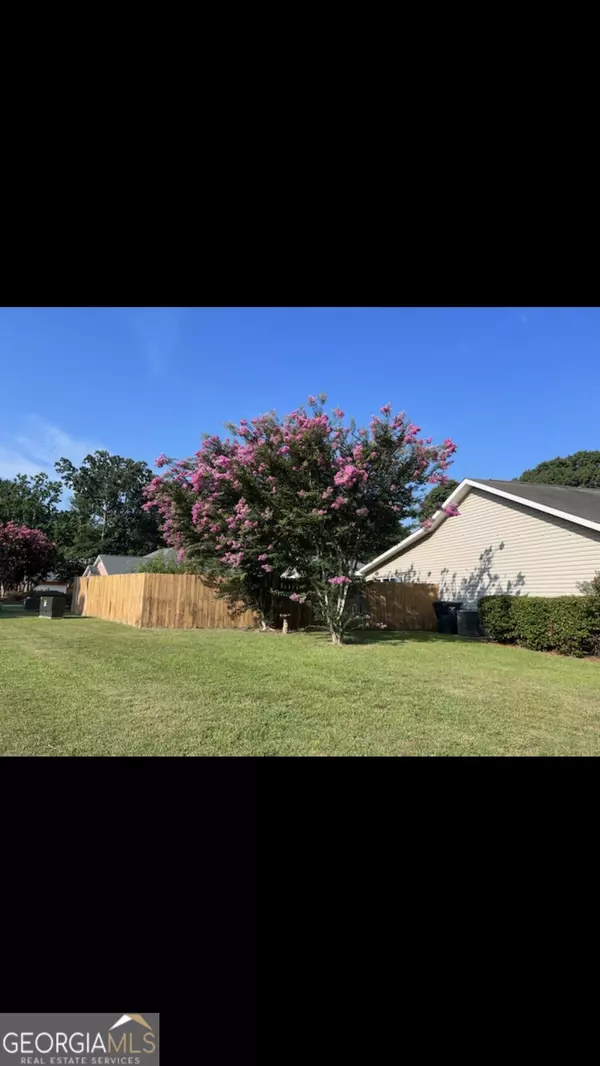 Warner Robins, GA 31088,399 Spike TRL