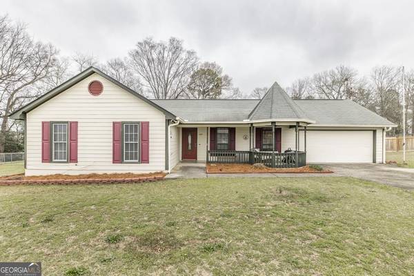 209 Morning Dove LN,  Warner Robins,  GA 31088