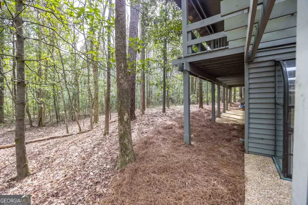 Pine Mountain, GA 31822,1071 Duck Pond BR