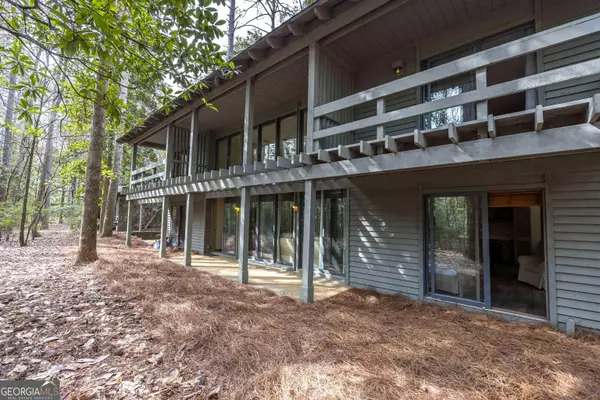 Pine Mountain, GA 31822,1071 Duck Pond BR