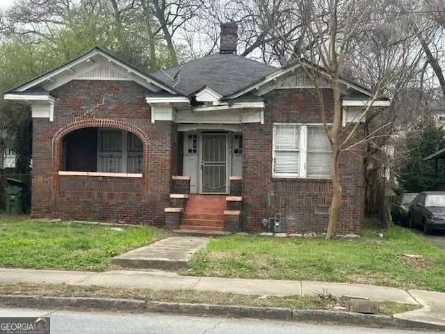 Atlanta, GA 30308,392 Glen Iris DR