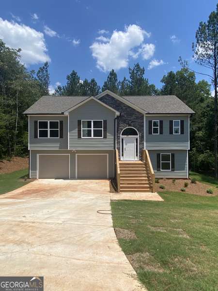 95 Kendall LN, Covington, GA 30014