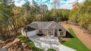 5957 Wellington AVE, Gainesville, GA 30506