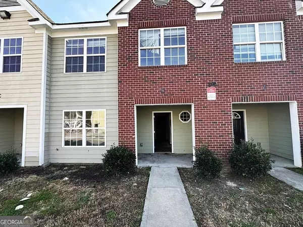 Monroe, GA 30655,1026 Wheel House Ln Apt D