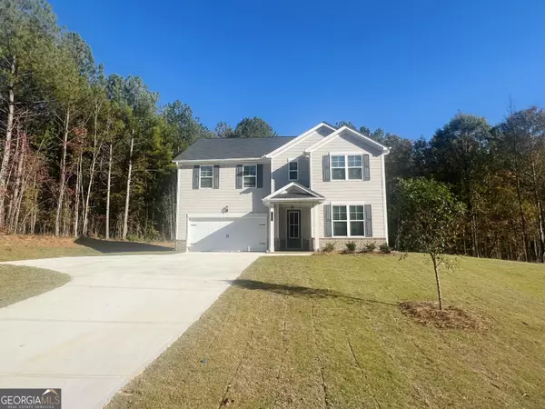 Mansfield, GA 30055,27 Shelly CT #60