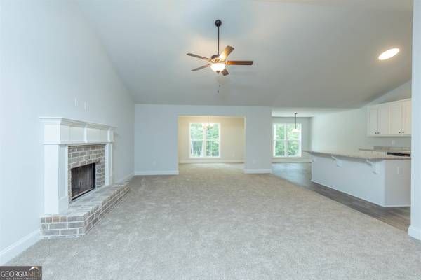 Statham, GA 30666,151 Chad WALK #60