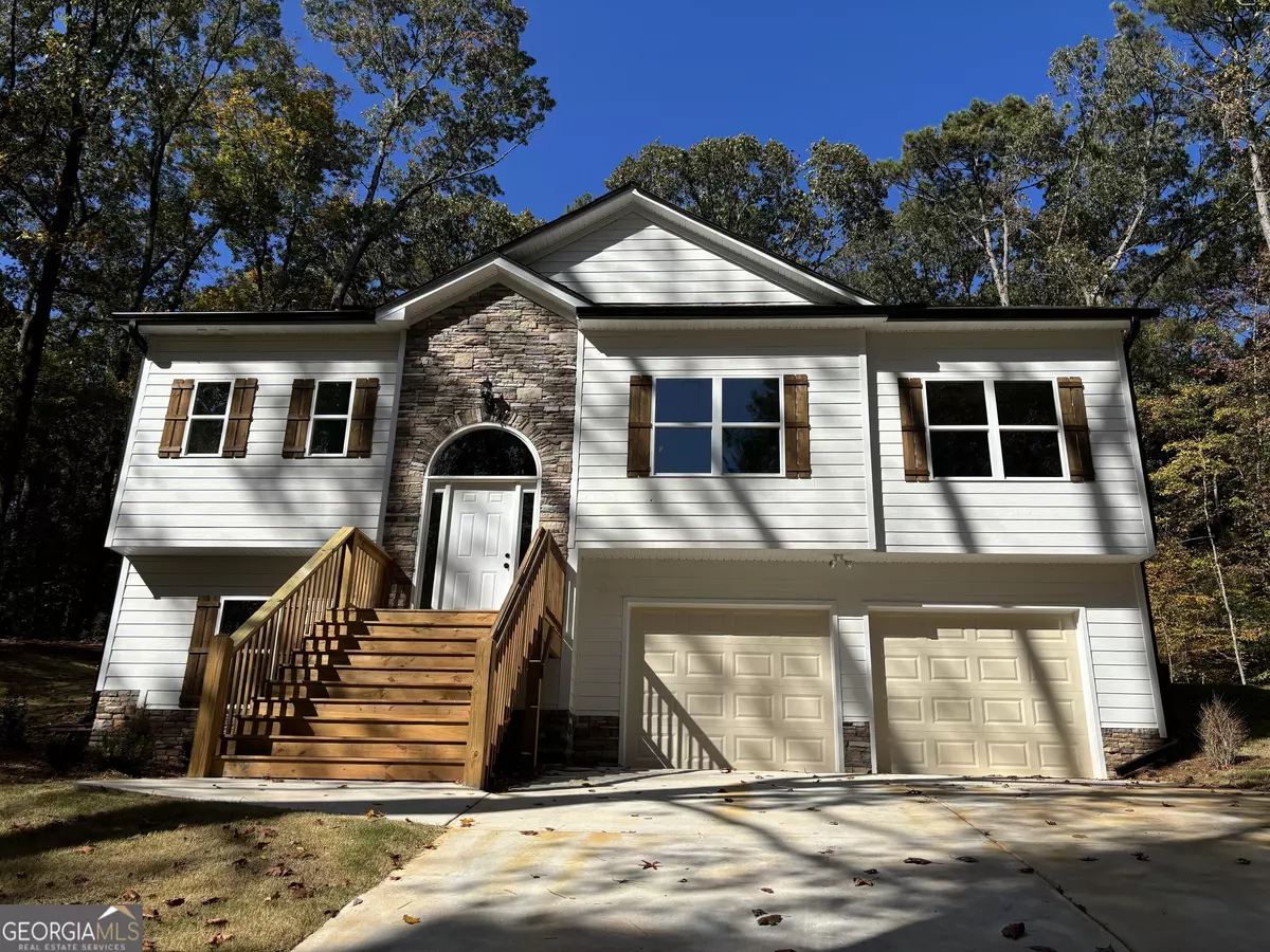 Monticello, GA 31064,92 E Mourning Dove CT