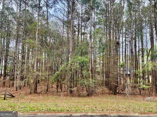 Eatonton, GA 31024,103 Lake Ridge RD #LOT 55