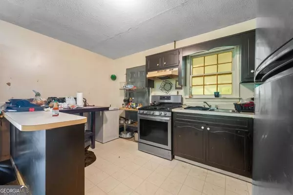 Temple, GA 30179,262 Arnold Powell RD