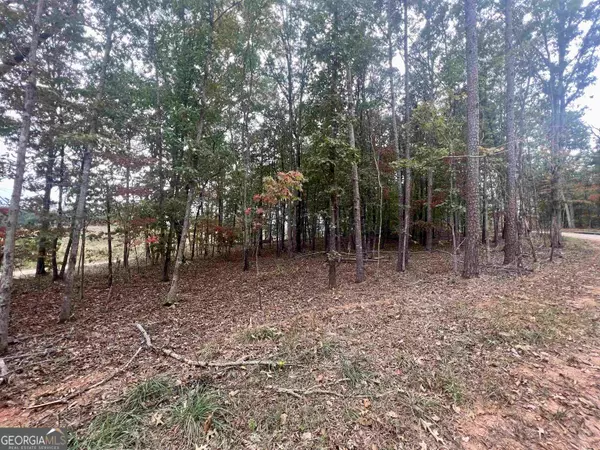 Cornelia, GA 30531,LOT 1 Parker PT