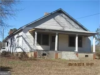 Gray, GA 31033-2331,209 Peach ST